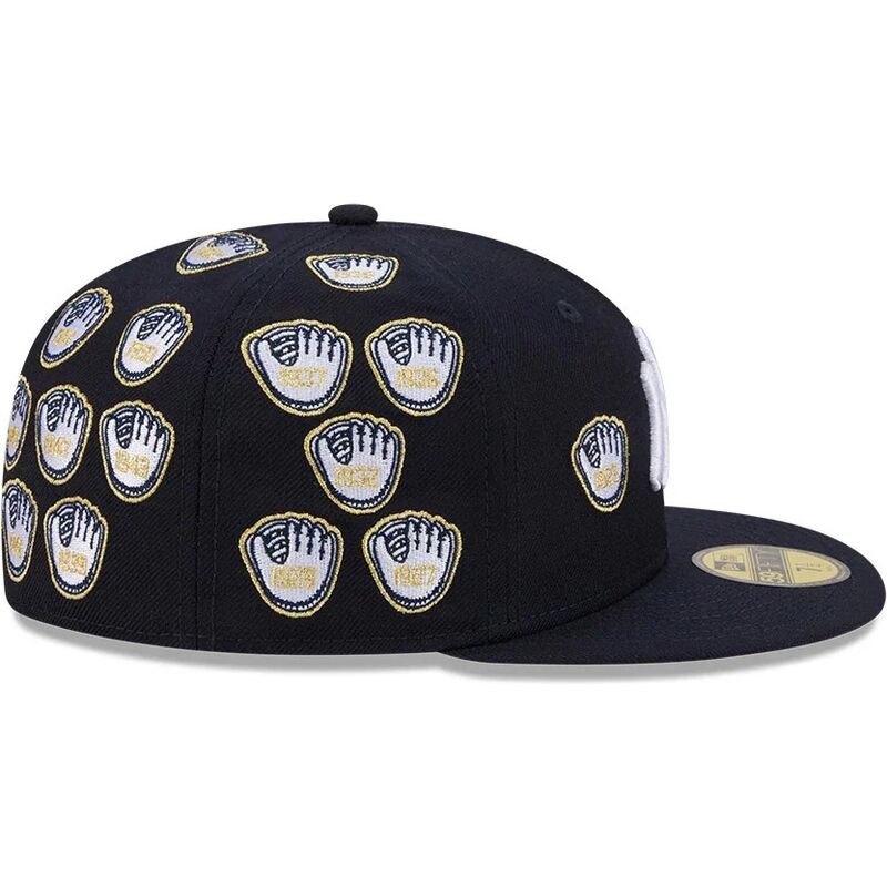 59fifty-spike-lee-gloves-new-york-yankees-mlb-new-era