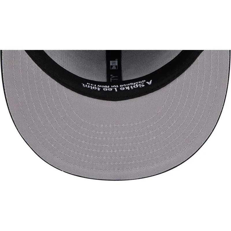 59fifty-spike-lee-gloves-new-york-yankees-mlb-new-era