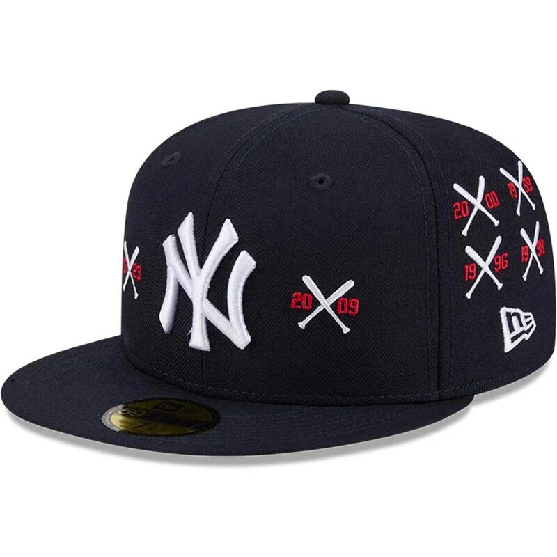 59fifty-spike-lee-crossed-bats-new-york-yankees-mlb-new-era