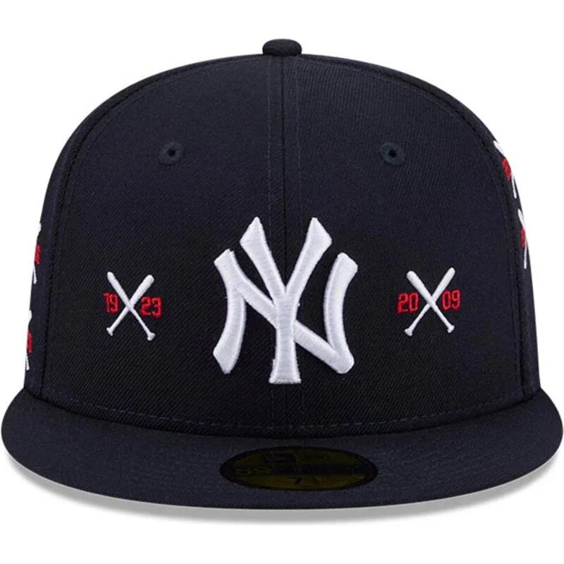 59fifty-spike-lee-crossed-bats-new-york-yankees-mlb-new-era