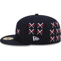 59fifty-spike-lee-crossed-bats-new-york-yankees-mlb-new-era