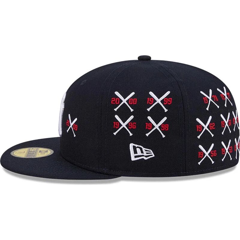 59fifty-spike-lee-crossed-bats-new-york-yankees-mlb-new-era