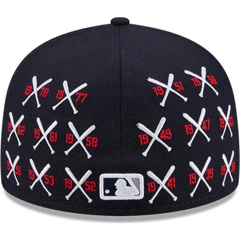 59fifty-spike-lee-crossed-bats-new-york-yankees-mlb-new-era