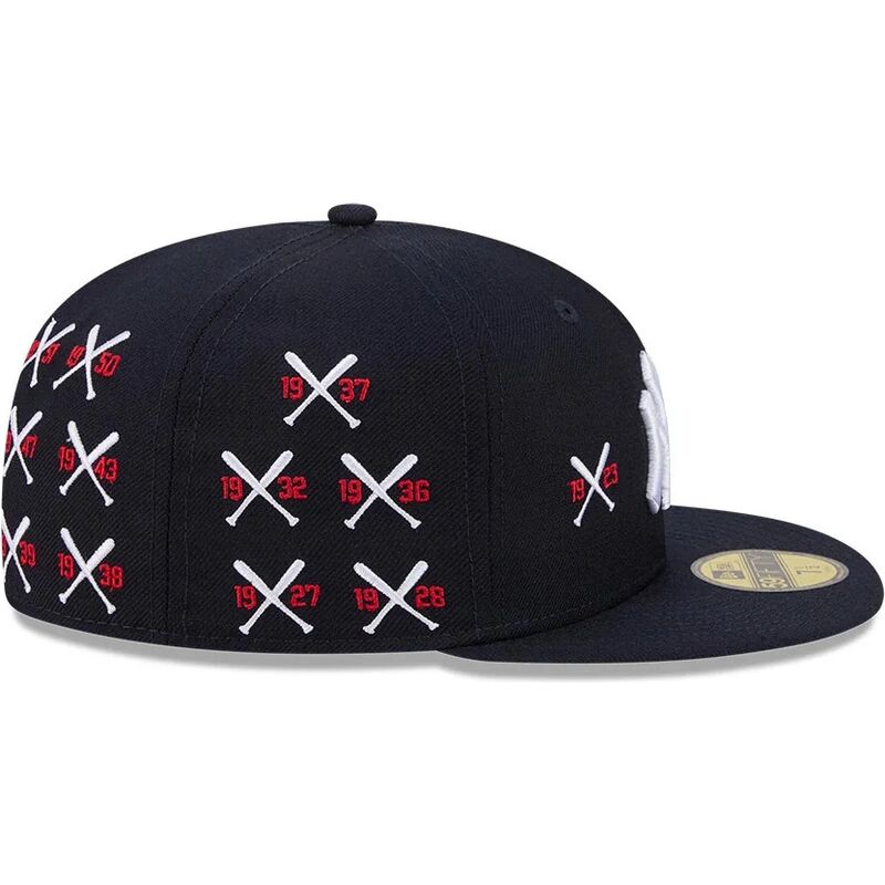 59fifty-spike-lee-crossed-bats-new-york-yankees-mlb-new-era