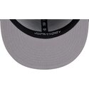 59fifty-spike-lee-crossed-bats-new-york-yankees-mlb-new-era