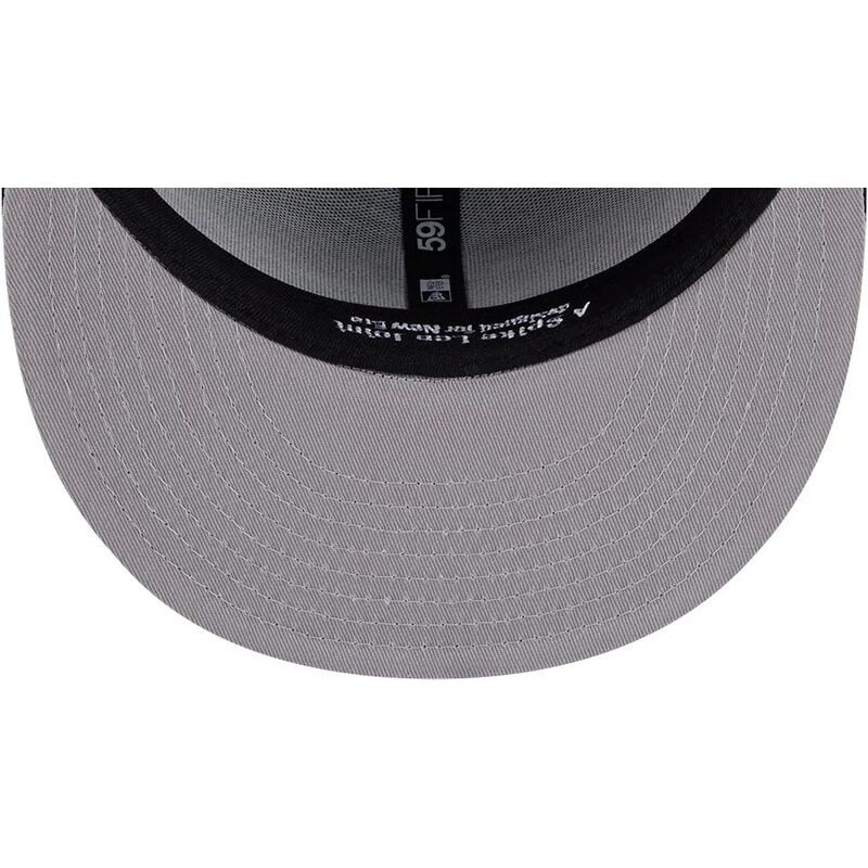 59fifty-spike-lee-crossed-bats-new-york-yankees-mlb-new-era