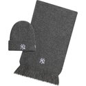 bufanda-knit-set-new-york-yankees-mlb-new-era