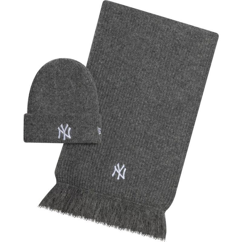 bufanda-knit-set-new-york-yankees-mlb-new-era bufanda-knit-set-new-york-yankees-mlb-new-era