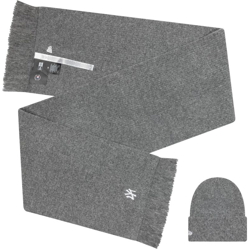 bufanda-knit-set-new-york-yankees-mlb-new-era bufanda-knit-set-new-york-yankees-mlb-new-era