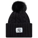 cable-new-york-yankees-mlb-new-era