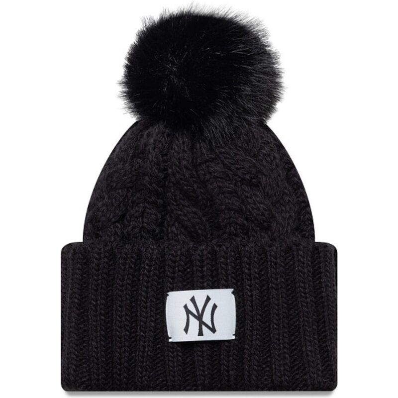 cable-new-york-yankees-mlb-new-era
