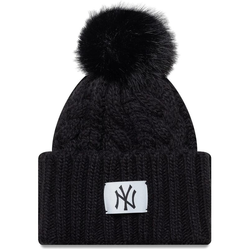 cable-new-york-yankees-mlb-new-era