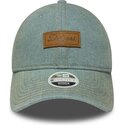 9twenty-denim-los-angeles-dodgers-mlb-new-era