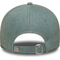 9twenty-denim-los-angeles-dodgers-mlb-new-era