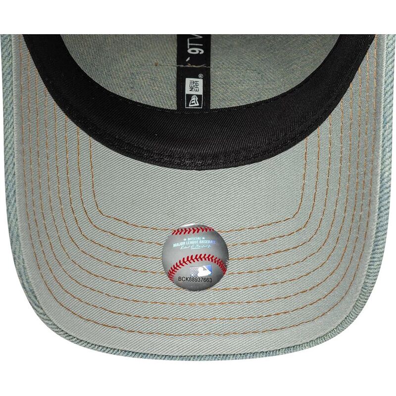 9twenty-denim-los-angeles-dodgers-mlb-new-era