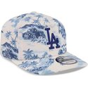 snapback-19twenty-tropics-los-angeles-dodgers-mlb-new-era