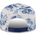 snapback-19twenty-tropics-los-angeles-dodgers-mlb-new-era