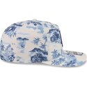 snapback-19twenty-tropics-los-angeles-dodgers-mlb-new-era