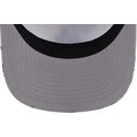 snapback-19twenty-tropics-los-angeles-dodgers-mlb-new-era