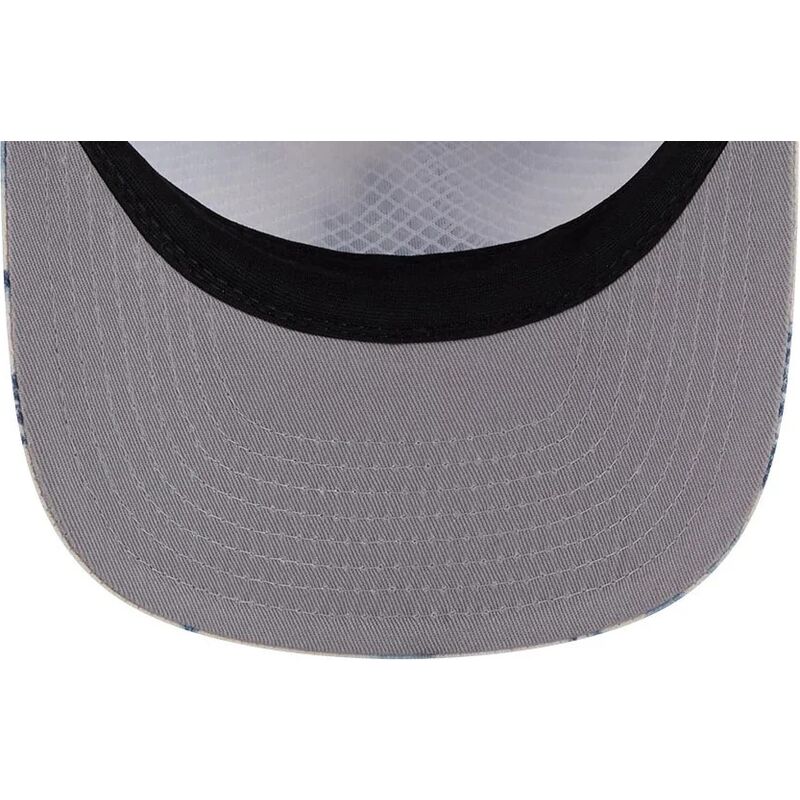 snapback-19twenty-tropics-los-angeles-dodgers-mlb-new-era