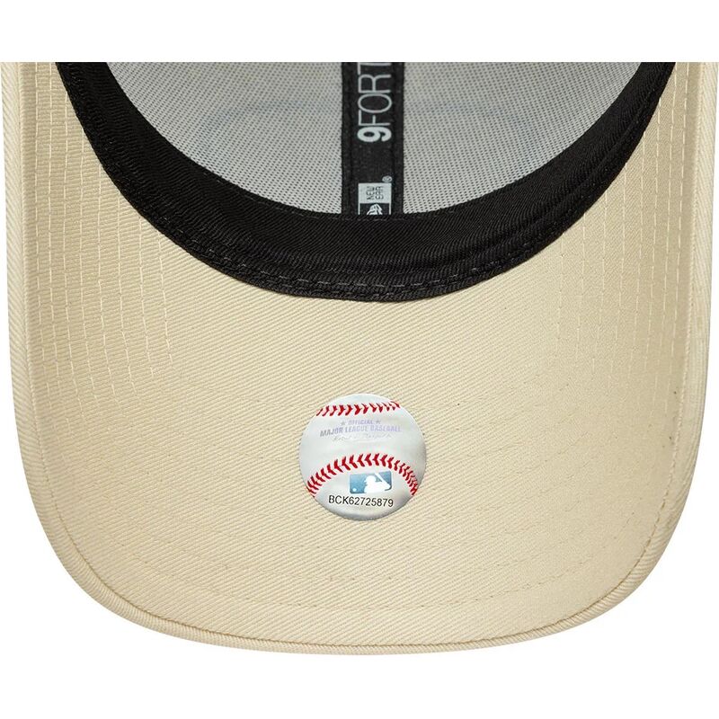 9forty-patch-los-angeles-dodgers-mlb-new-era