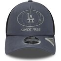 snapback-9forty-apex-graphic-los-angeles-dodgers-mlb-new-era