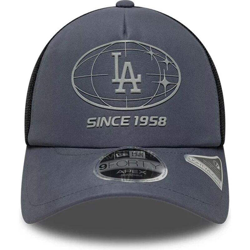snapback-9forty-apex-graphic-los-angeles-dodgers-mlb-new-era
