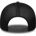 snapback-9forty-apex-graphic-los-angeles-dodgers-mlb-new-era