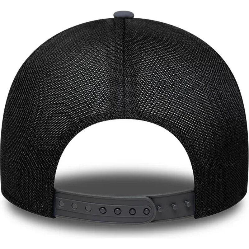 snapback-9forty-apex-graphic-los-angeles-dodgers-mlb-new-era