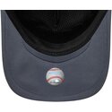 snapback-9forty-apex-graphic-los-angeles-dodgers-mlb-new-era