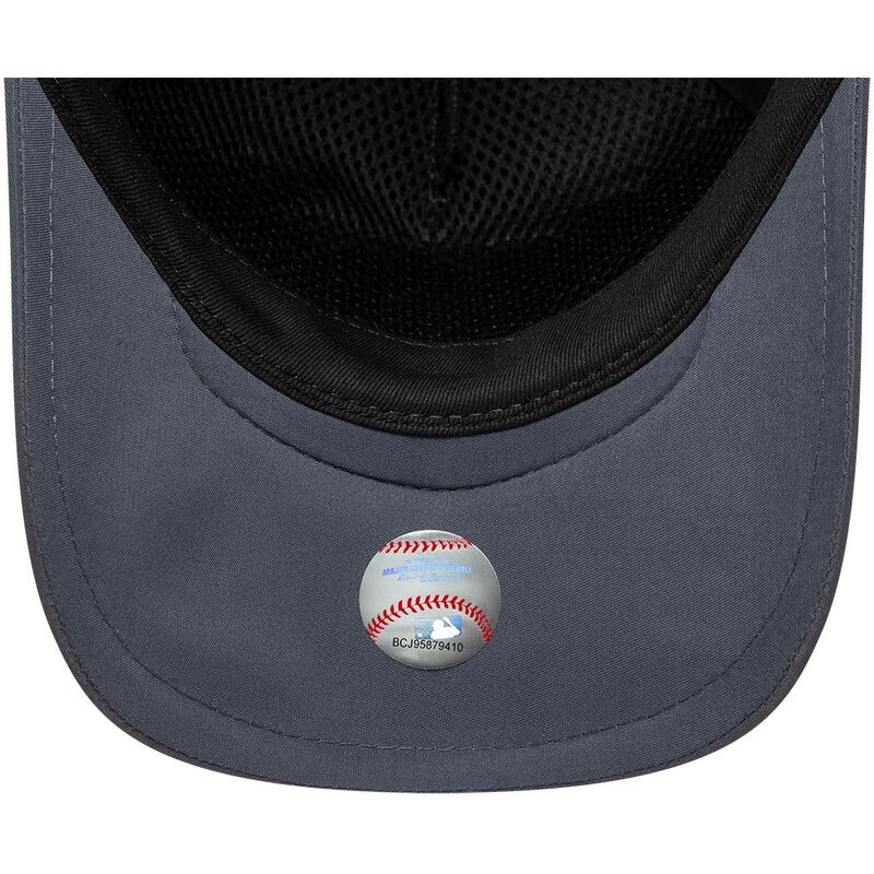 snapback-9forty-apex-graphic-los-angeles-dodgers-mlb-new-era