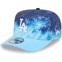snapback-9fifty-a-frame-deep-water-los-angeles-dodgers-mlb-new-era
