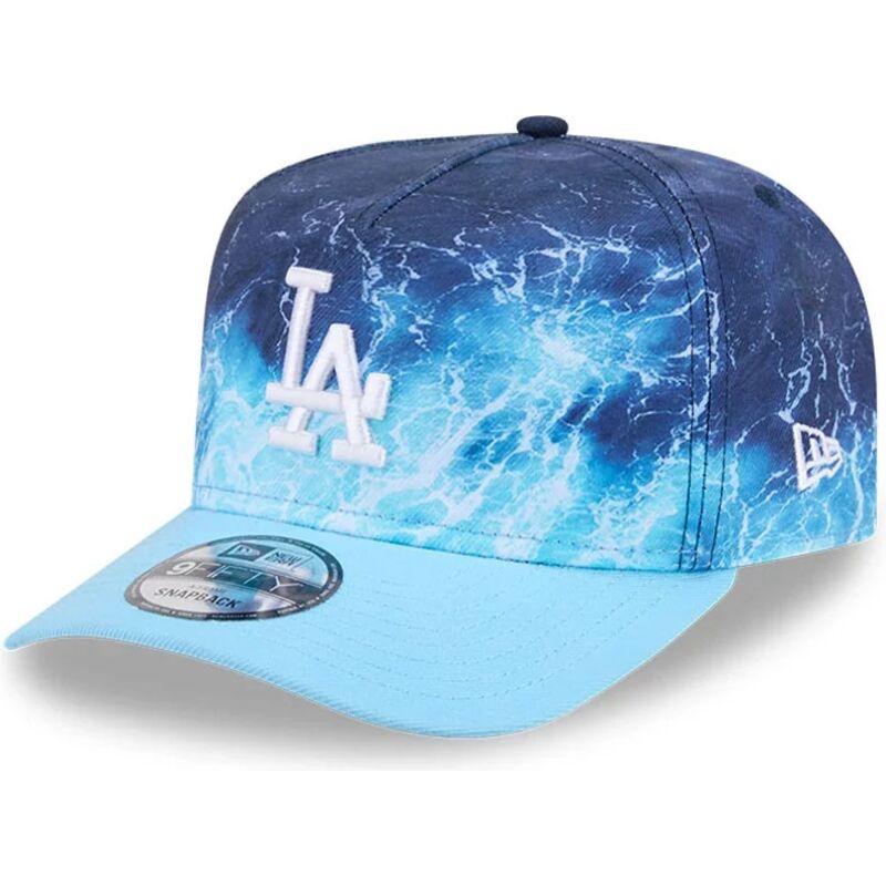 snapback-9fifty-a-frame-deep-water-los-angeles-dodgers-mlb-new-era