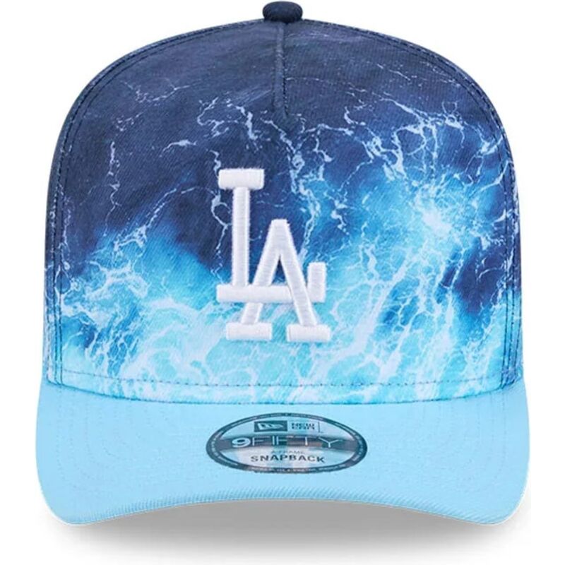 snapback-9fifty-a-frame-deep-water-los-angeles-dodgers-mlb-new-era
