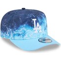 snapback-9fifty-a-frame-deep-water-los-angeles-dodgers-mlb-new-era