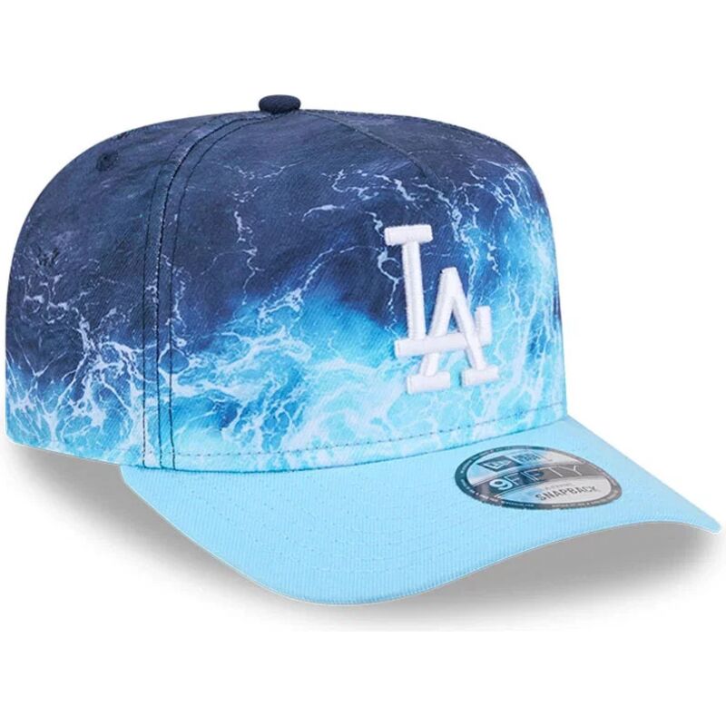 snapback-9fifty-a-frame-deep-water-los-angeles-dodgers-mlb-new-era