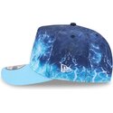 snapback-9fifty-a-frame-deep-water-los-angeles-dodgers-mlb-new-era