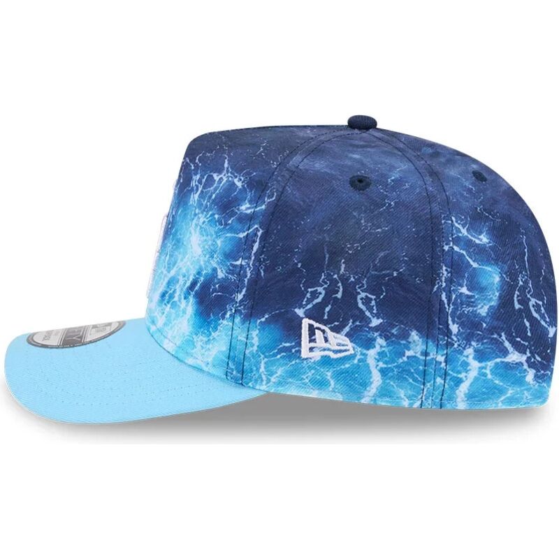 snapback-9fifty-a-frame-deep-water-los-angeles-dodgers-mlb-new-era