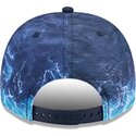 snapback-9fifty-a-frame-deep-water-los-angeles-dodgers-mlb-new-era