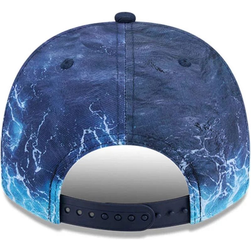snapback-9fifty-a-frame-deep-water-los-angeles-dodgers-mlb-new-era