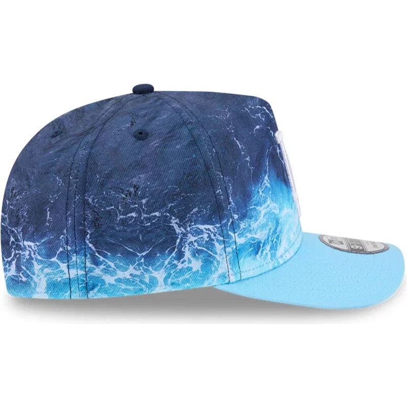 snapback-9fifty-a-frame-deep-water-los-angeles-dodgers-mlb-new-era