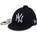 llavero-mini-cap-keychain-new-york-yankees-mlb-new-era