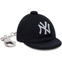 llavero-mini-cap-keychain-new-york-yankees-mlb-new-era