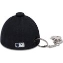 llavero-mini-cap-keychain-new-york-yankees-mlb-new-era
