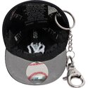llavero-mini-cap-keychain-new-york-yankees-mlb-new-era
