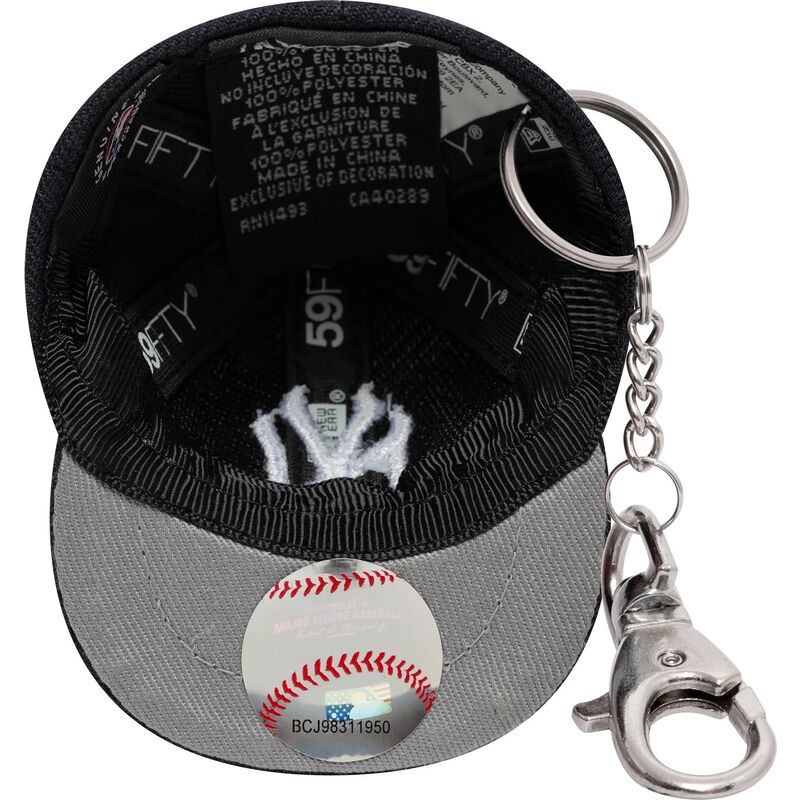 llavero-mini-cap-keychain-new-york-yankees-mlb-new-era