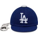 llavero-mini-cap-keychain-los-angeles-dodgers-mlb-new-era