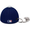 llavero-mini-cap-keychain-los-angeles-dodgers-mlb-new-era