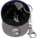 llavero-mini-cap-keychain-los-angeles-dodgers-mlb-new-era