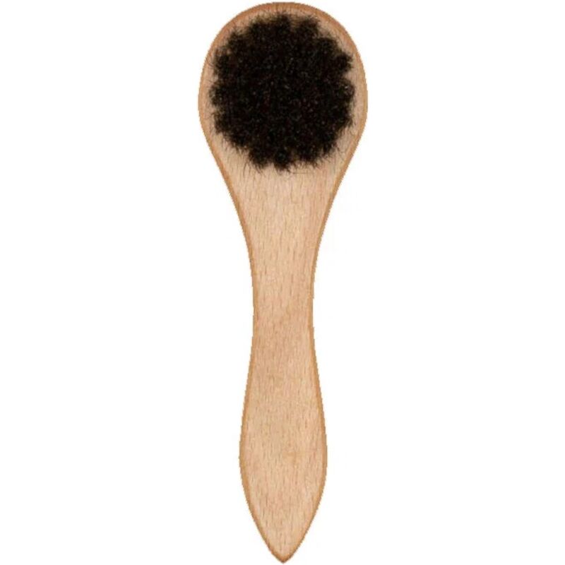 cepillo-wood-brush-new-era